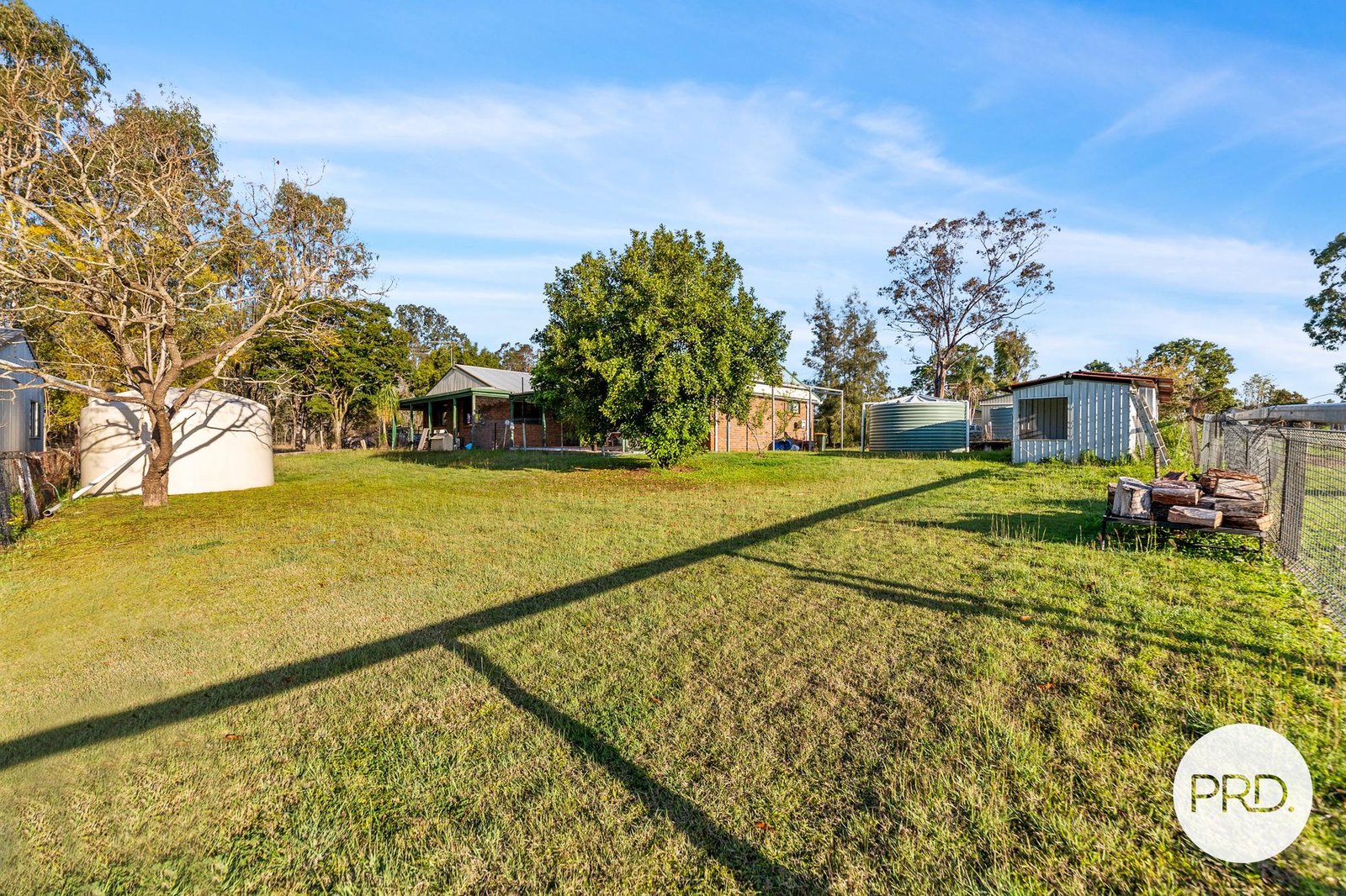 29 Mount Forbes Road EBENEZER 20