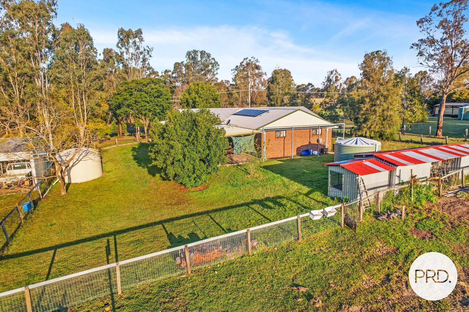 29 Mount Forbes Road EBENEZER 21