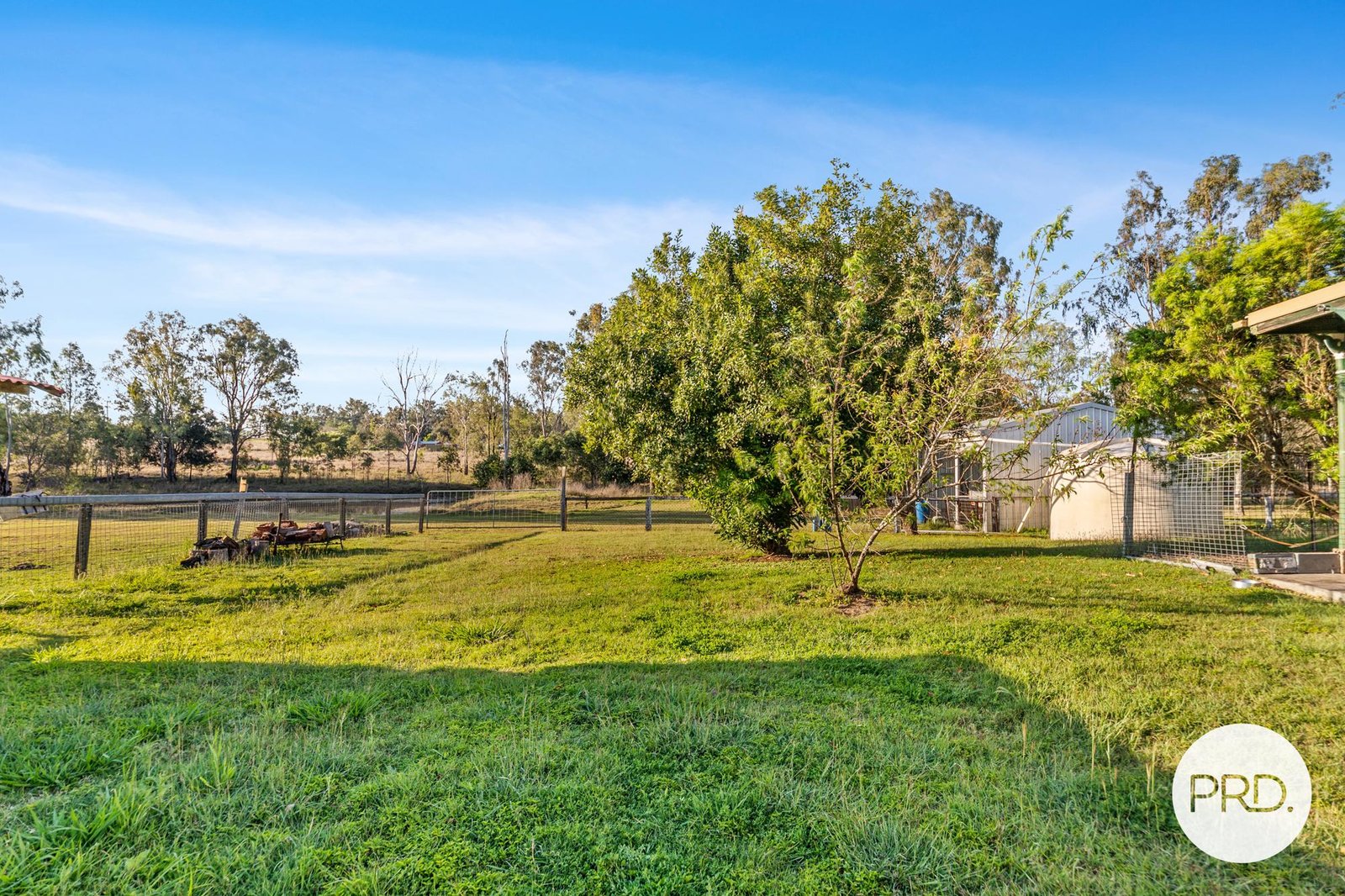 29 Mount Forbes Road EBENEZER 22