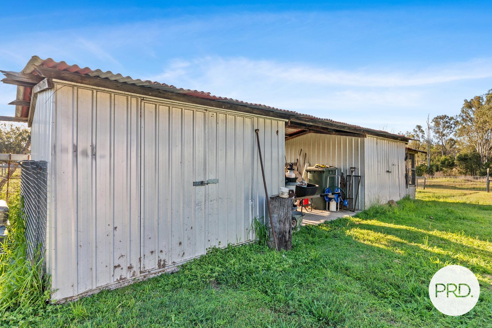 29 Mount Forbes Road EBENEZER 24