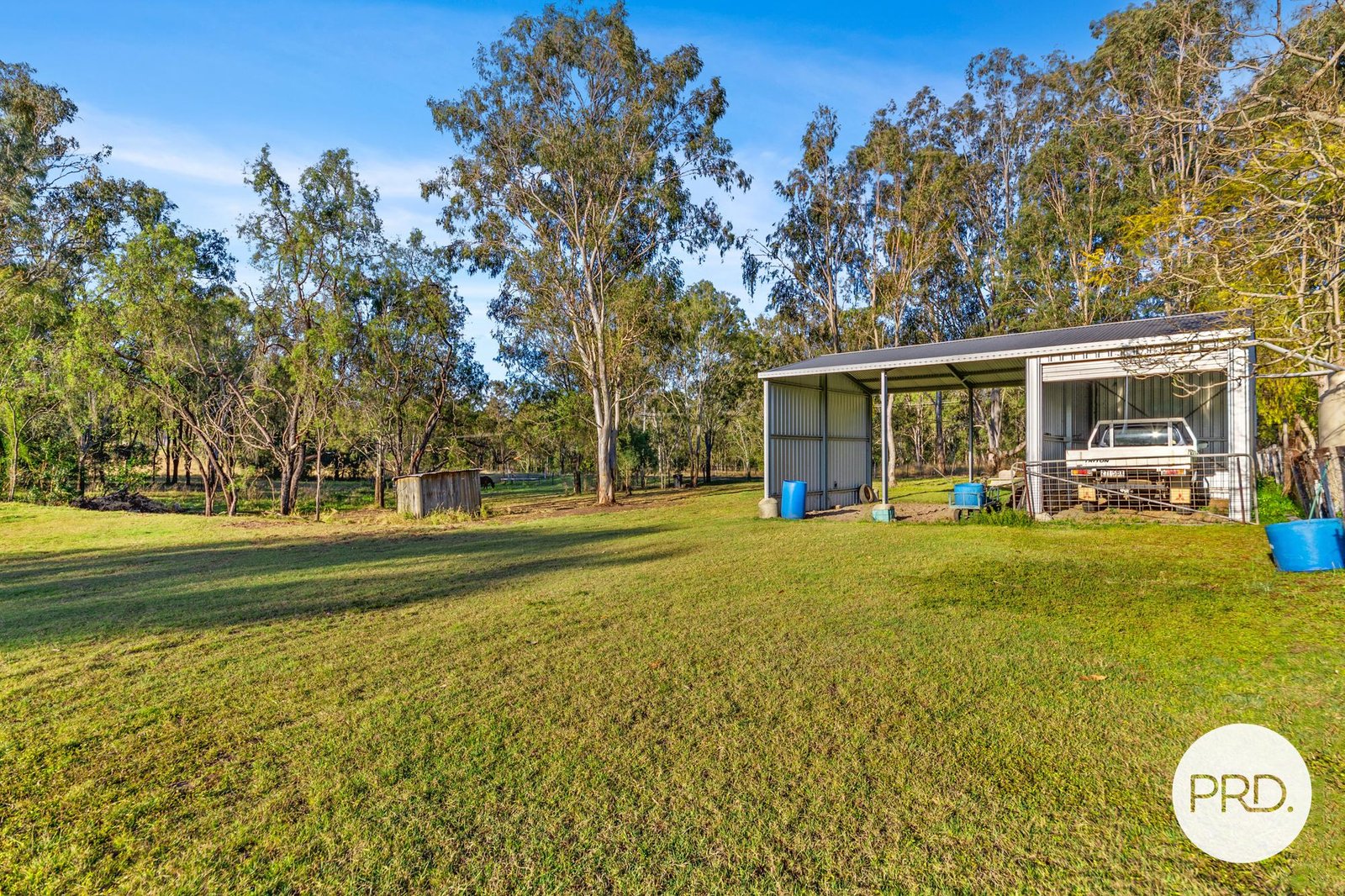 29 Mount Forbes Road EBENEZER 25