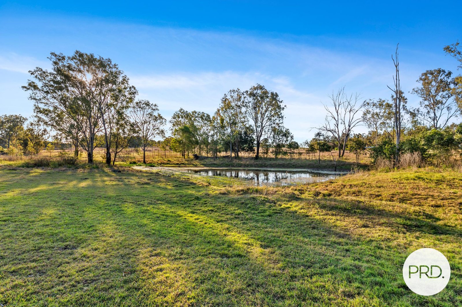 29 Mount Forbes Road EBENEZER 26