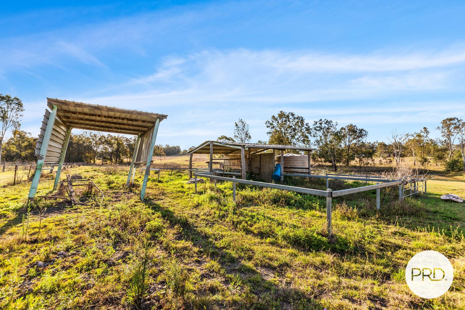 29 Mount Forbes Road EBENEZER 27