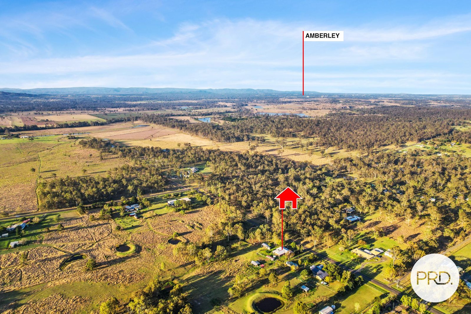 29 Mount Forbes Road EBENEZER QLD 4340