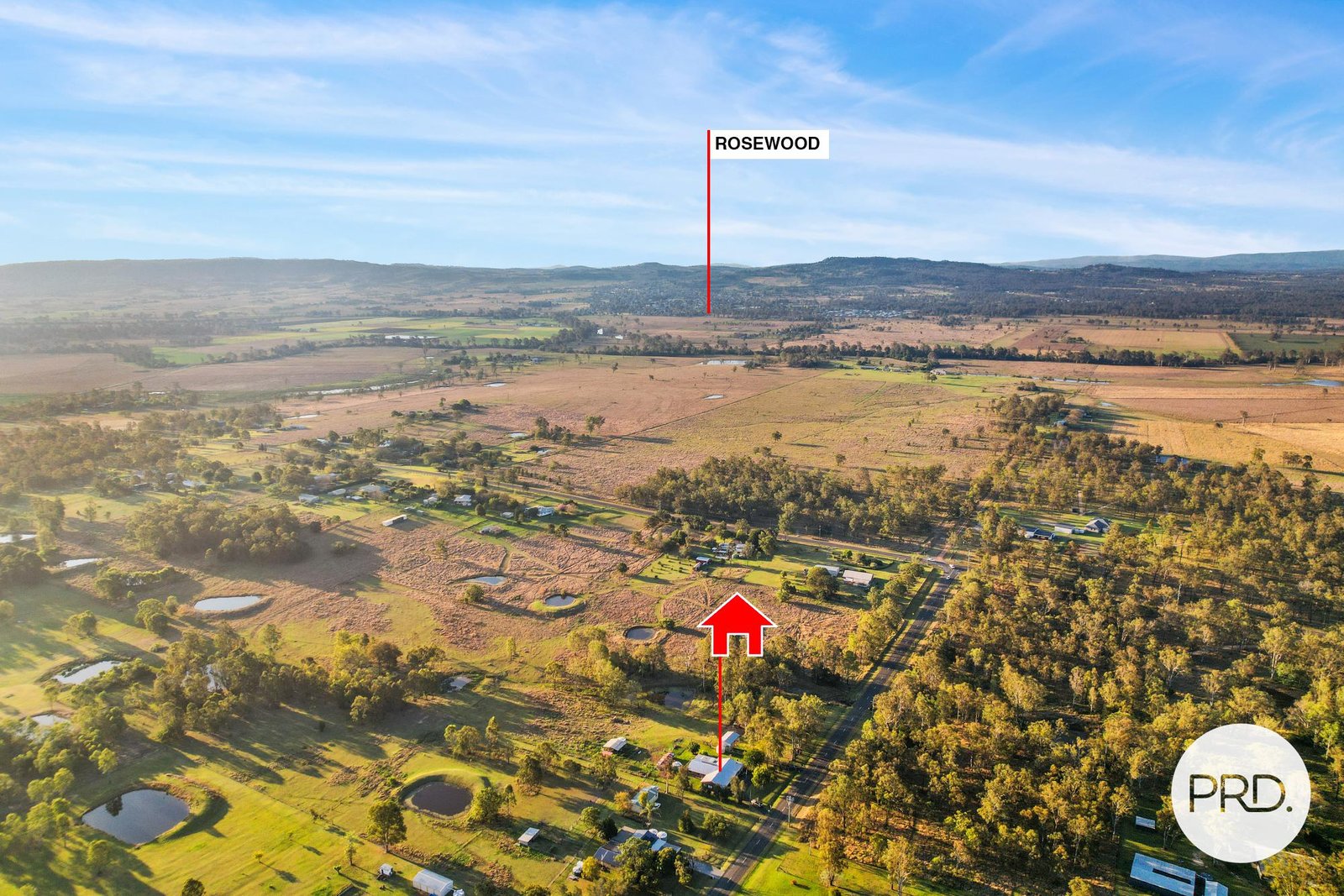 29 Mount Forbes Road EBENEZER 32