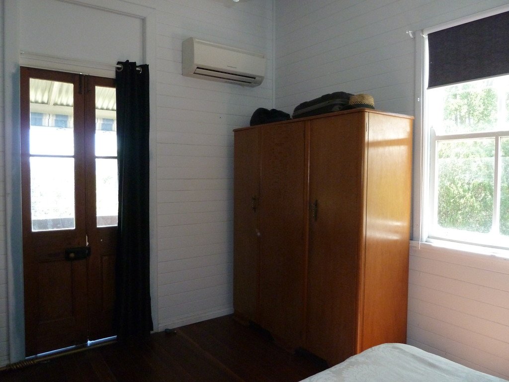 29 Mount Street KYOGLE 3