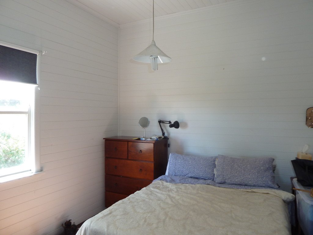 29 Mount Street KYOGLE 4