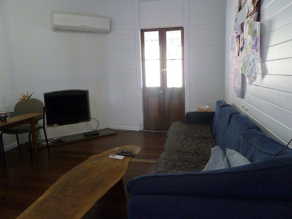 29 Mount Street KYOGLE 5