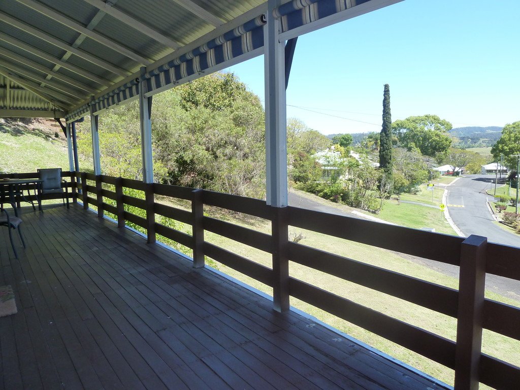 29 Mount Street KYOGLE 6