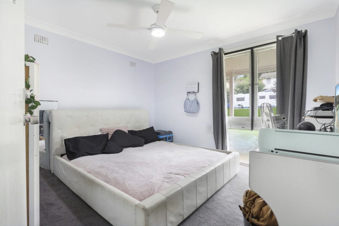 29 Mountview Crescent TAMWORTH 4