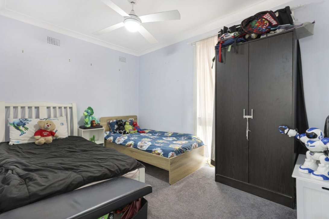 29 Mountview Crescent TAMWORTH 5