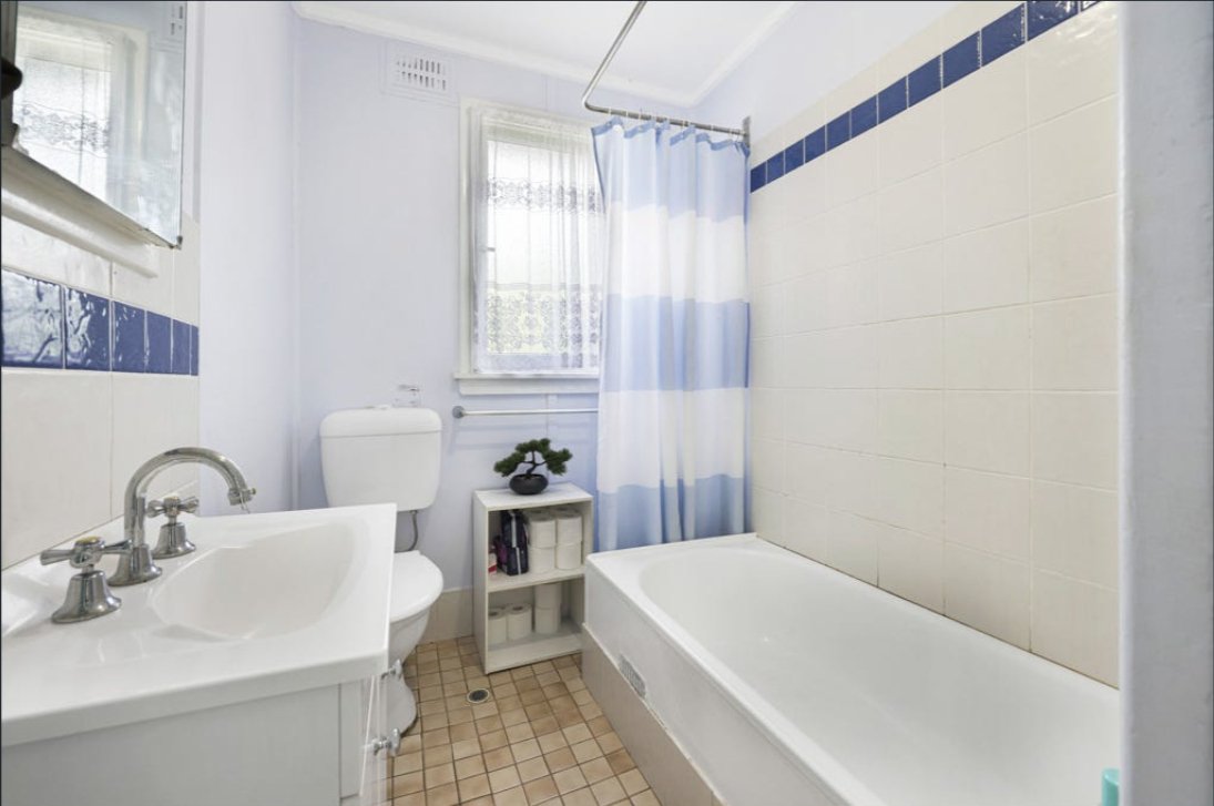 29 Mountview Crescent TAMWORTH 7