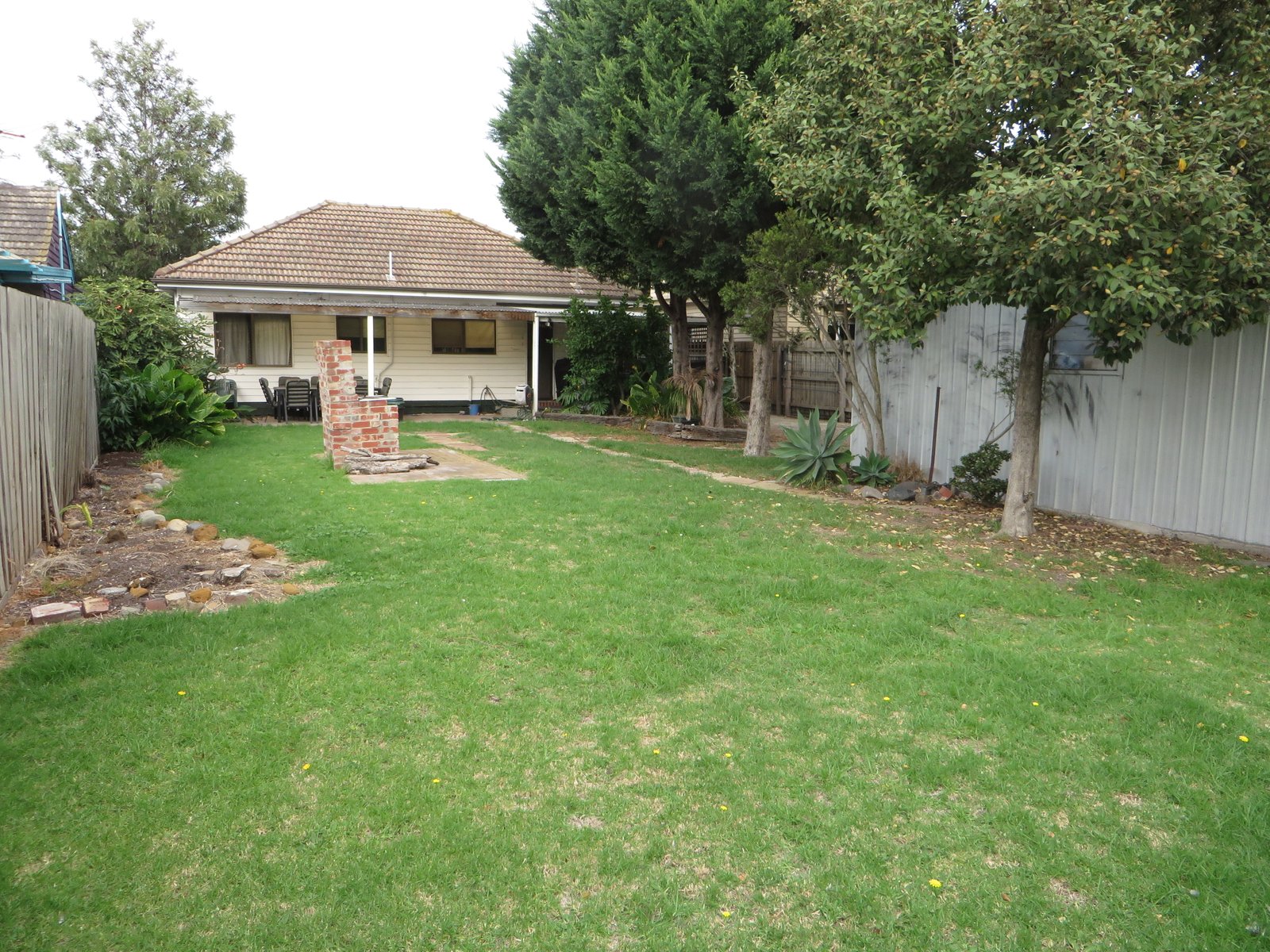 Gallery: 29 Mountview Road