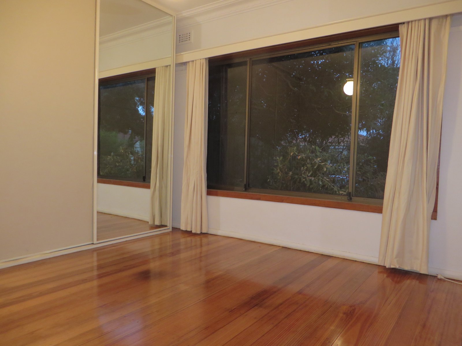 Gallery: 29 Mountview Road