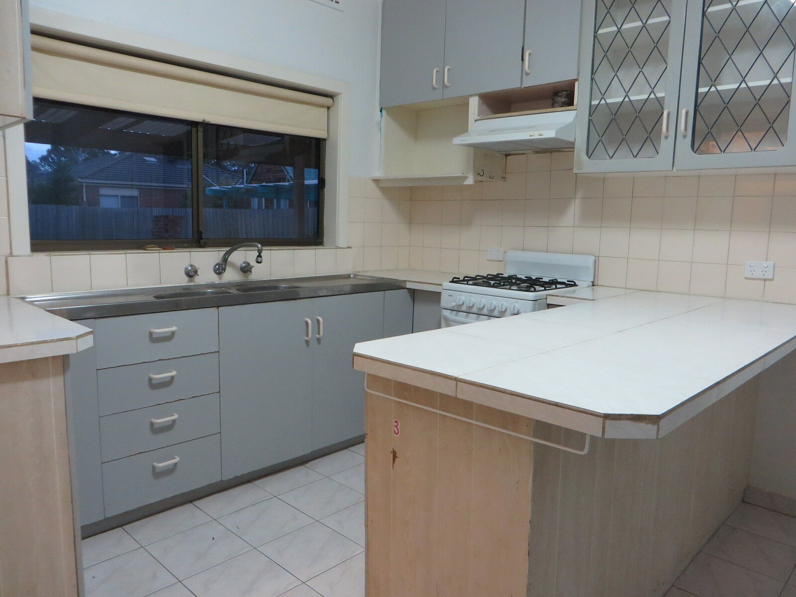 Gallery: 29 Mountview Road