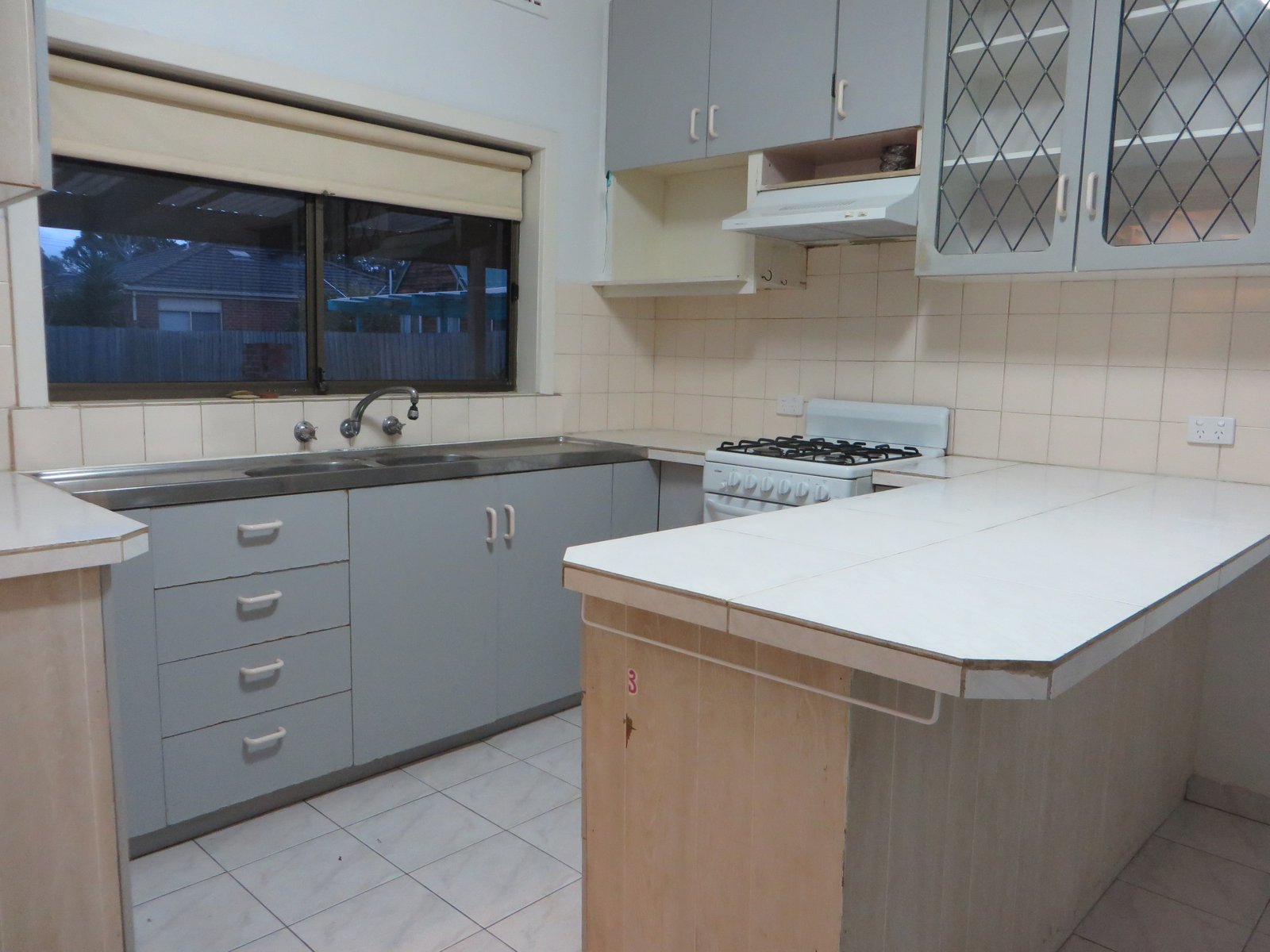 Gallery: 29 Mountview Road