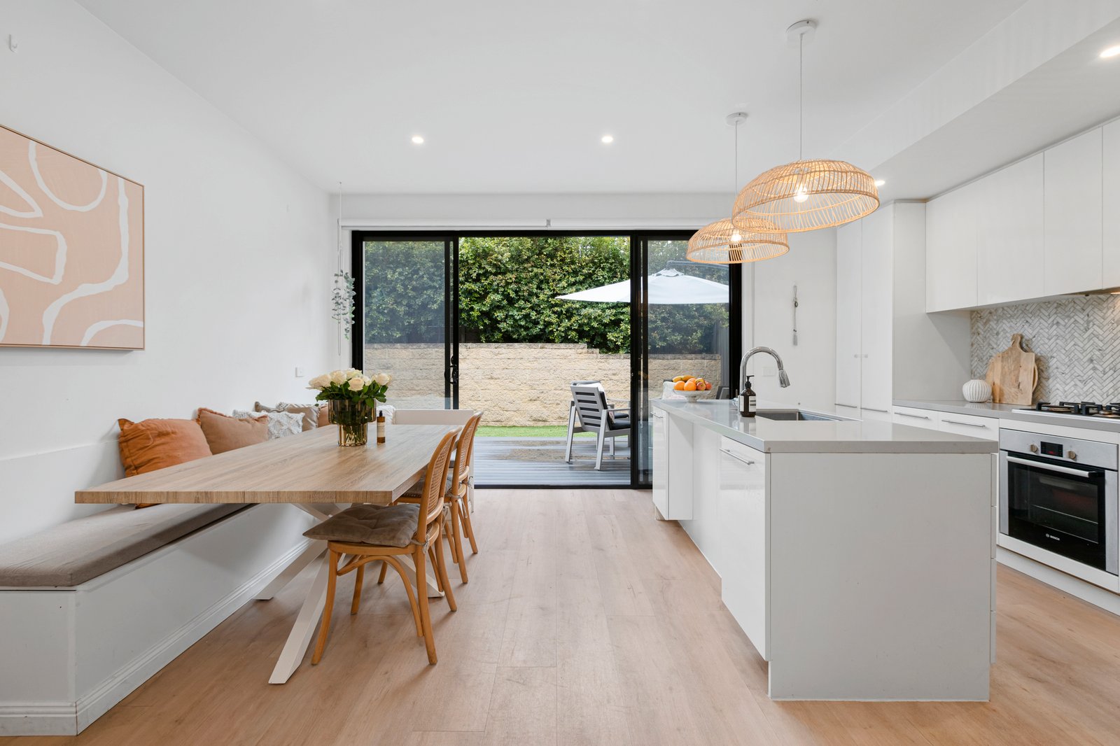 Gallery: 29 Mulberry Avenue