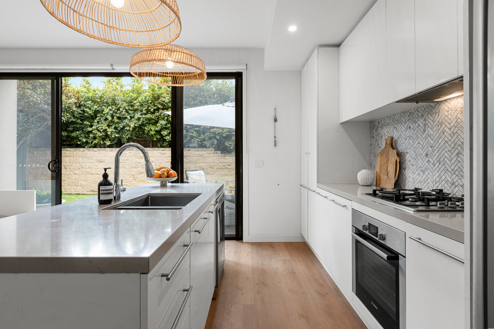 Gallery: 29 Mulberry Avenue