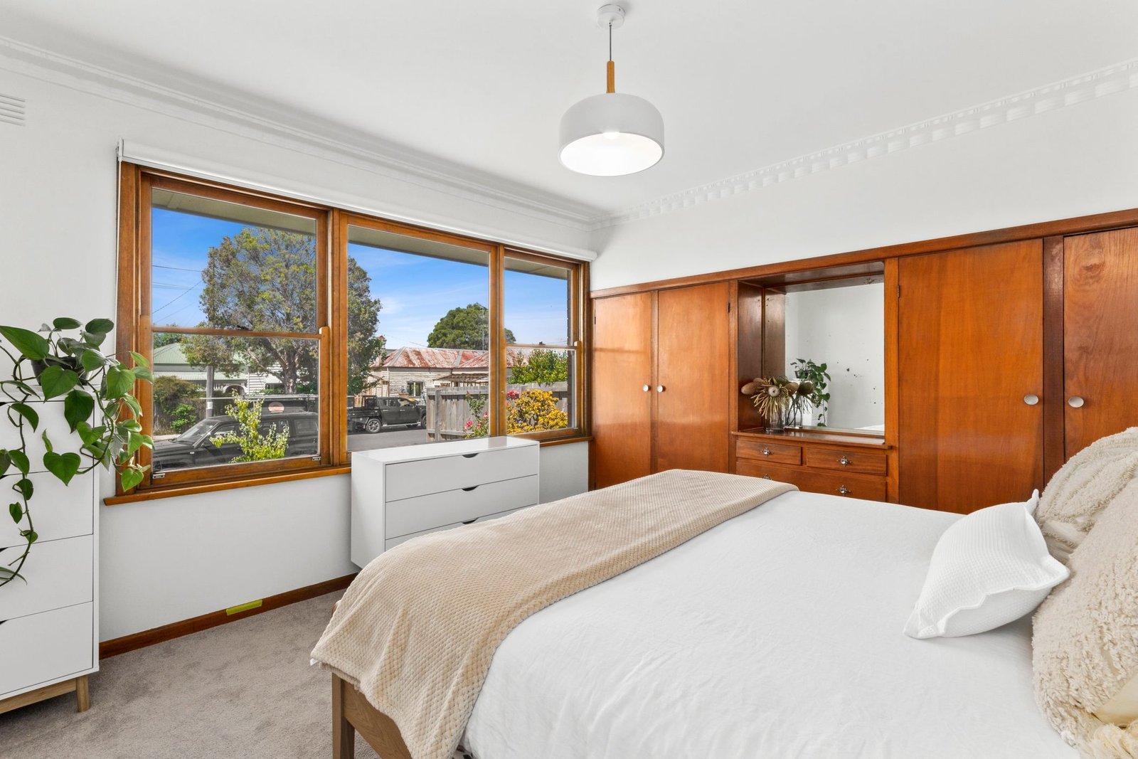 Gallery: 29 Mundy Street