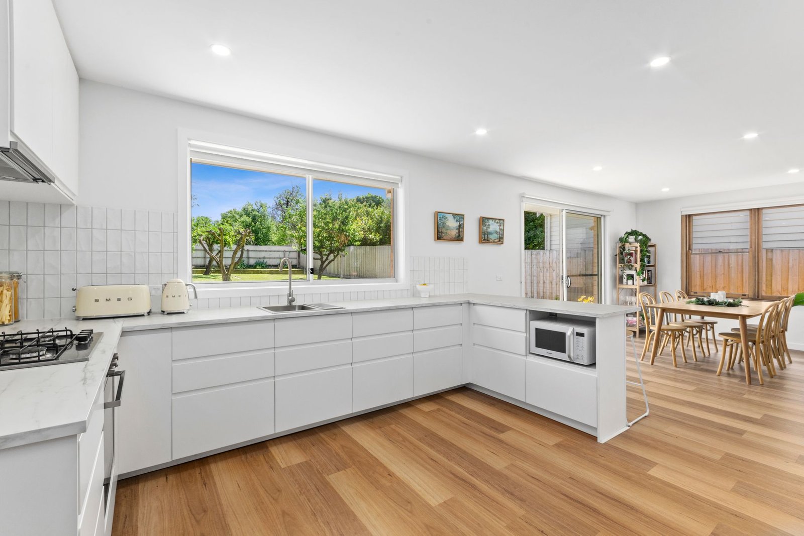Gallery: 29 Mundy Street