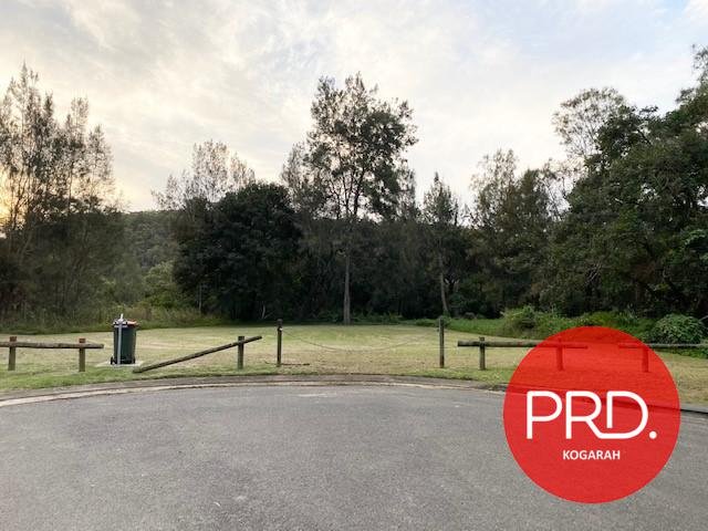 2/9 Murdock Crescent LUGARNO 1