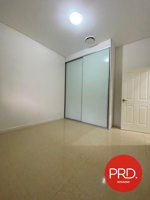 2/9 Murdock Crescent LUGARNO 2