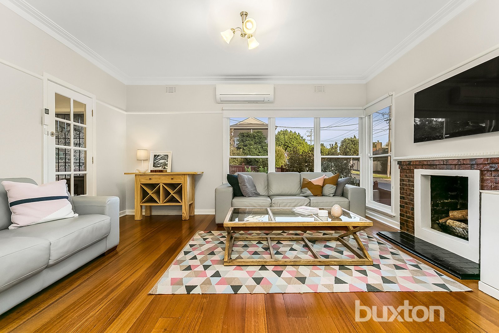 Gallery: 29 Murray Drive