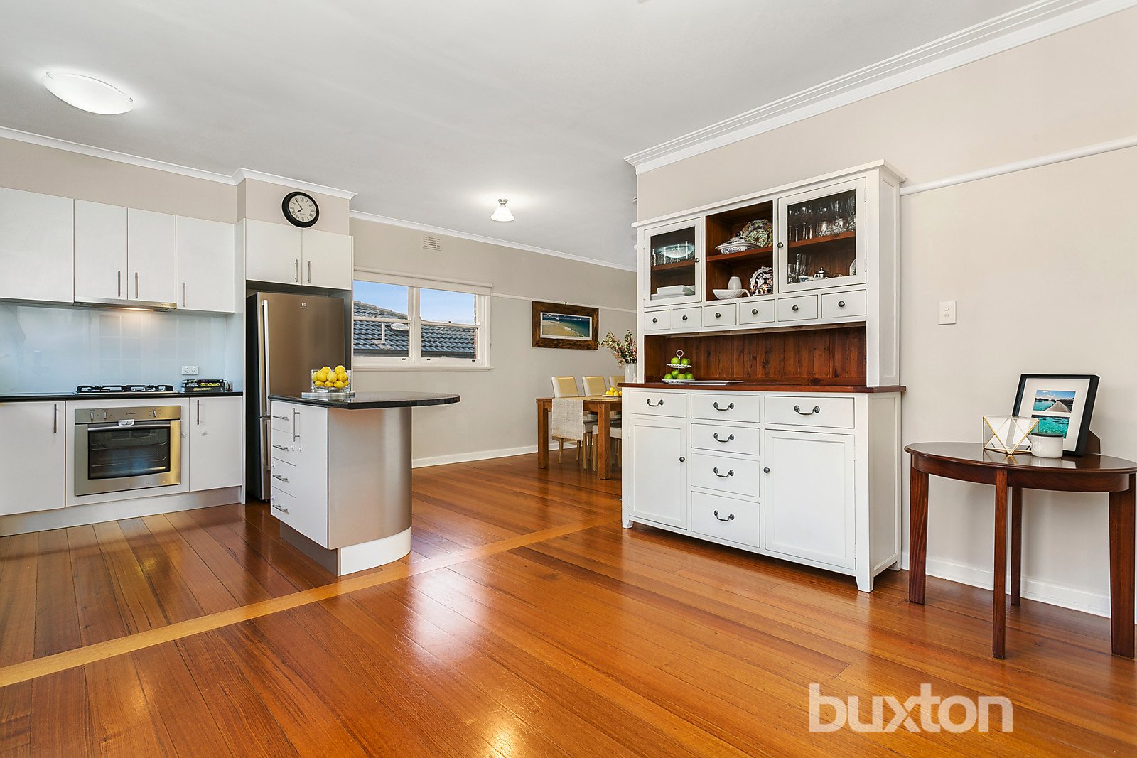 Gallery: 29 Murray Drive