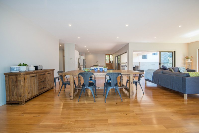 29 Nandu Boulevard CORLETTE 2