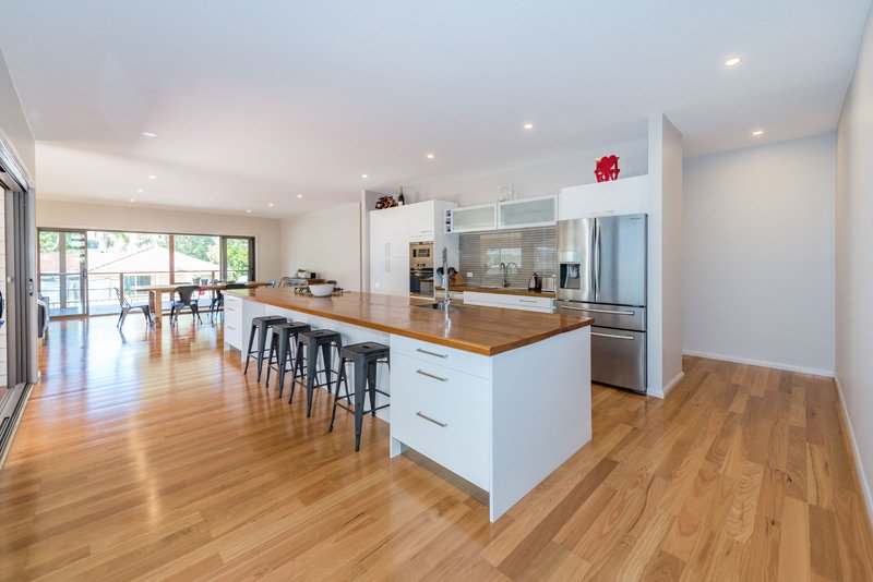 29 Nandu Boulevard CORLETTE 4