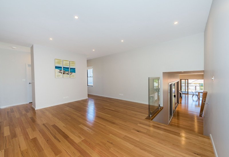 29 Nandu Boulevard CORLETTE 5