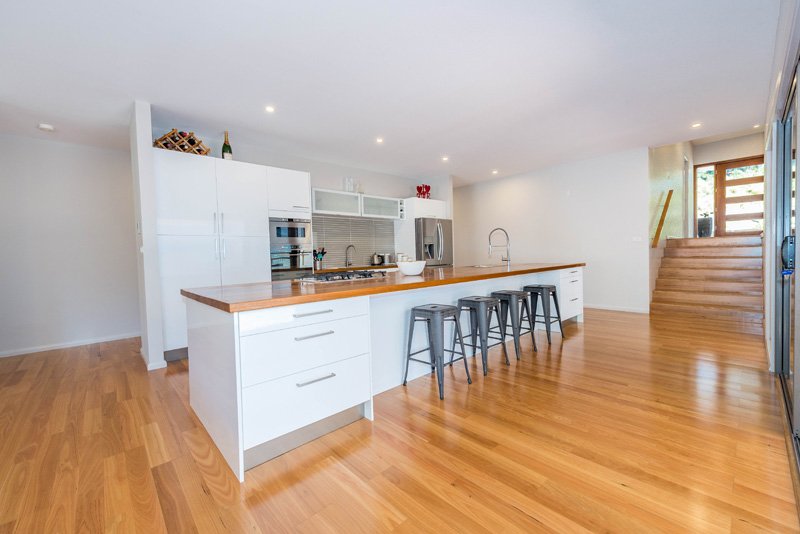 29 Nandu Boulevard CORLETTE 6