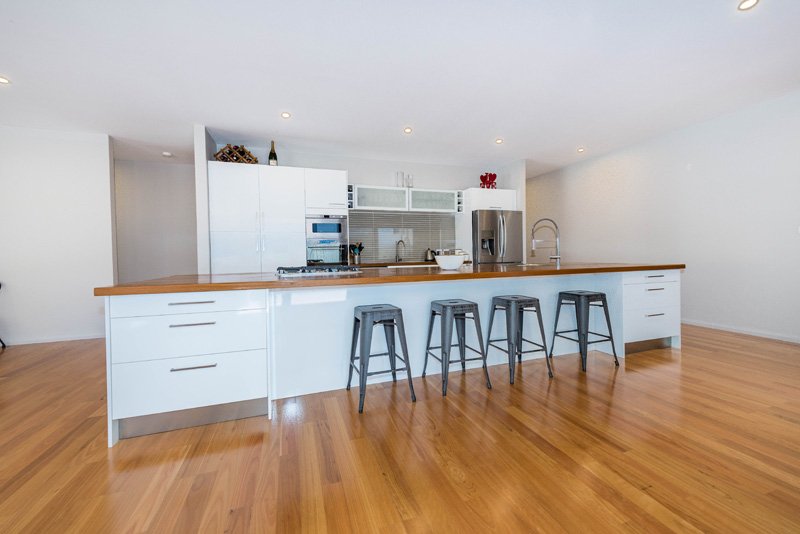 29 Nandu Boulevard CORLETTE 7