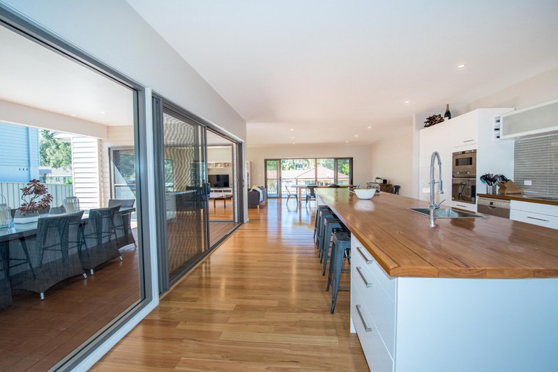 29 Nandu Boulevard CORLETTE 8