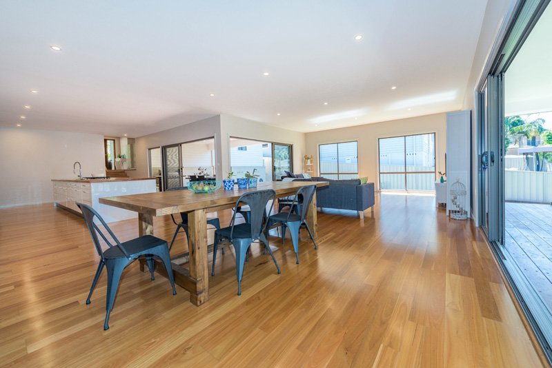 29 Nandu Boulevard CORLETTE 9