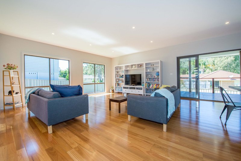 29 Nandu Boulevard CORLETTE 11