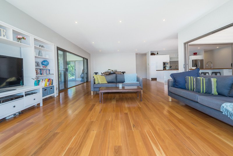 29 Nandu Boulevard CORLETTE 12