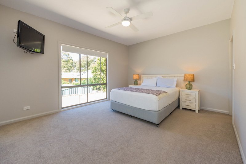 29 Nandu Boulevard CORLETTE 13