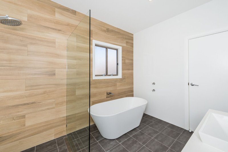 29 Nandu Boulevard CORLETTE 14