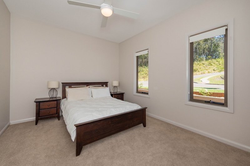 29 Nandu Boulevard CORLETTE 15