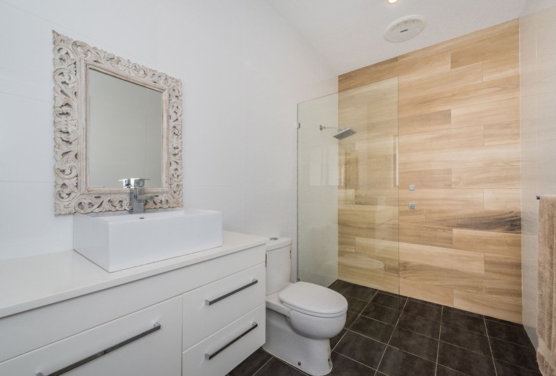 29 Nandu Boulevard CORLETTE 16