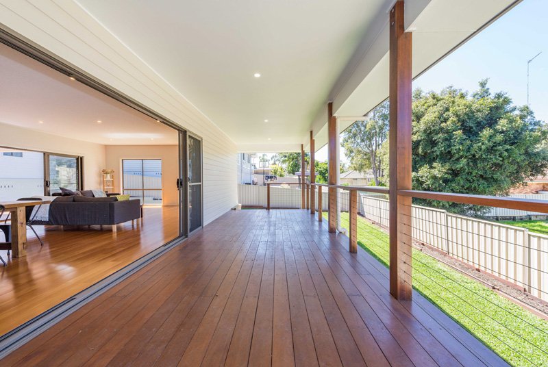 29 Nandu Boulevard CORLETTE 17