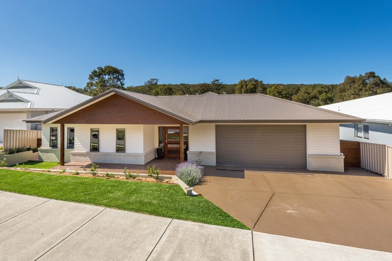 29 Nandu Boulevard CORLETTE 20