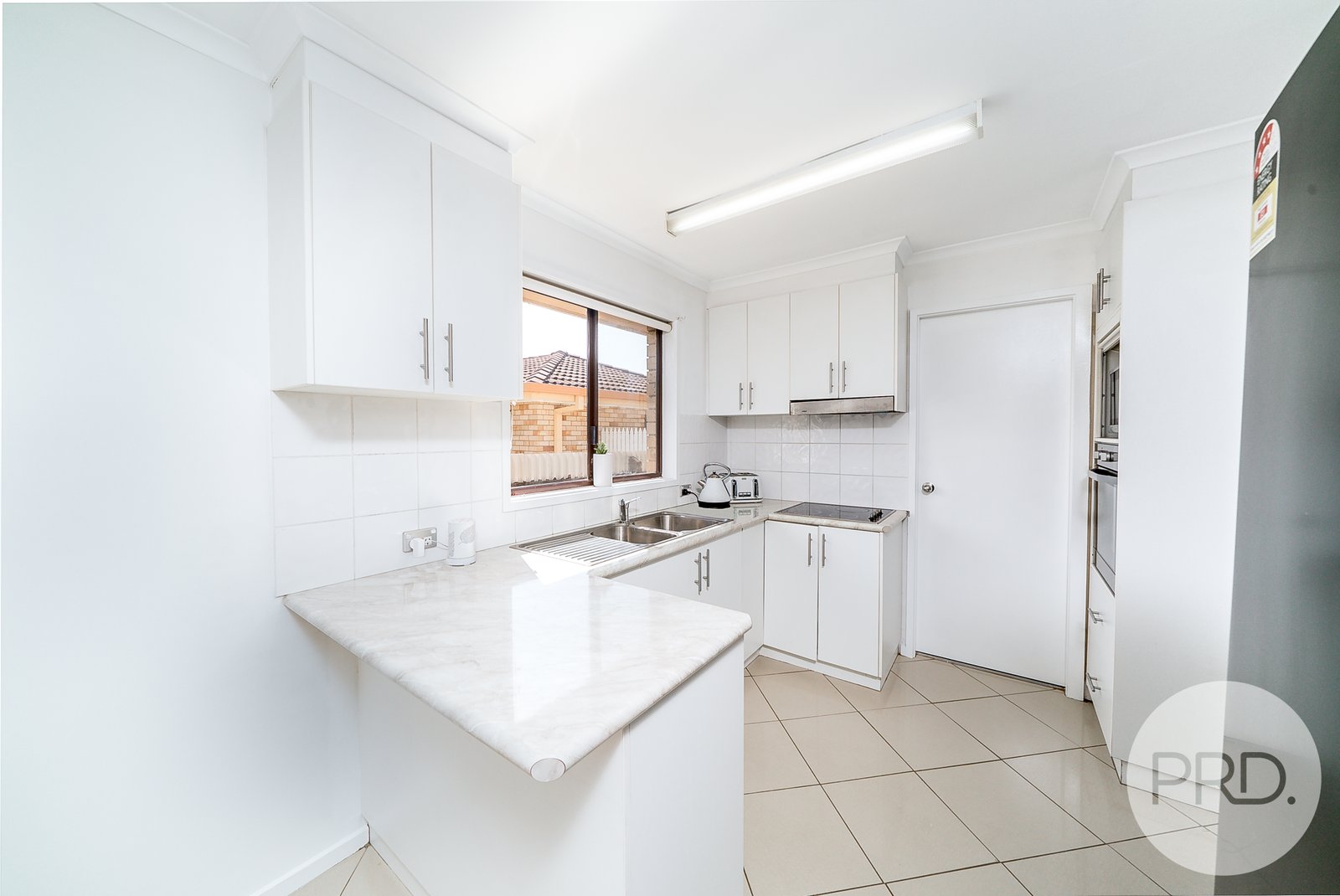 29 Naretha Street GLENFIELD PARK 3