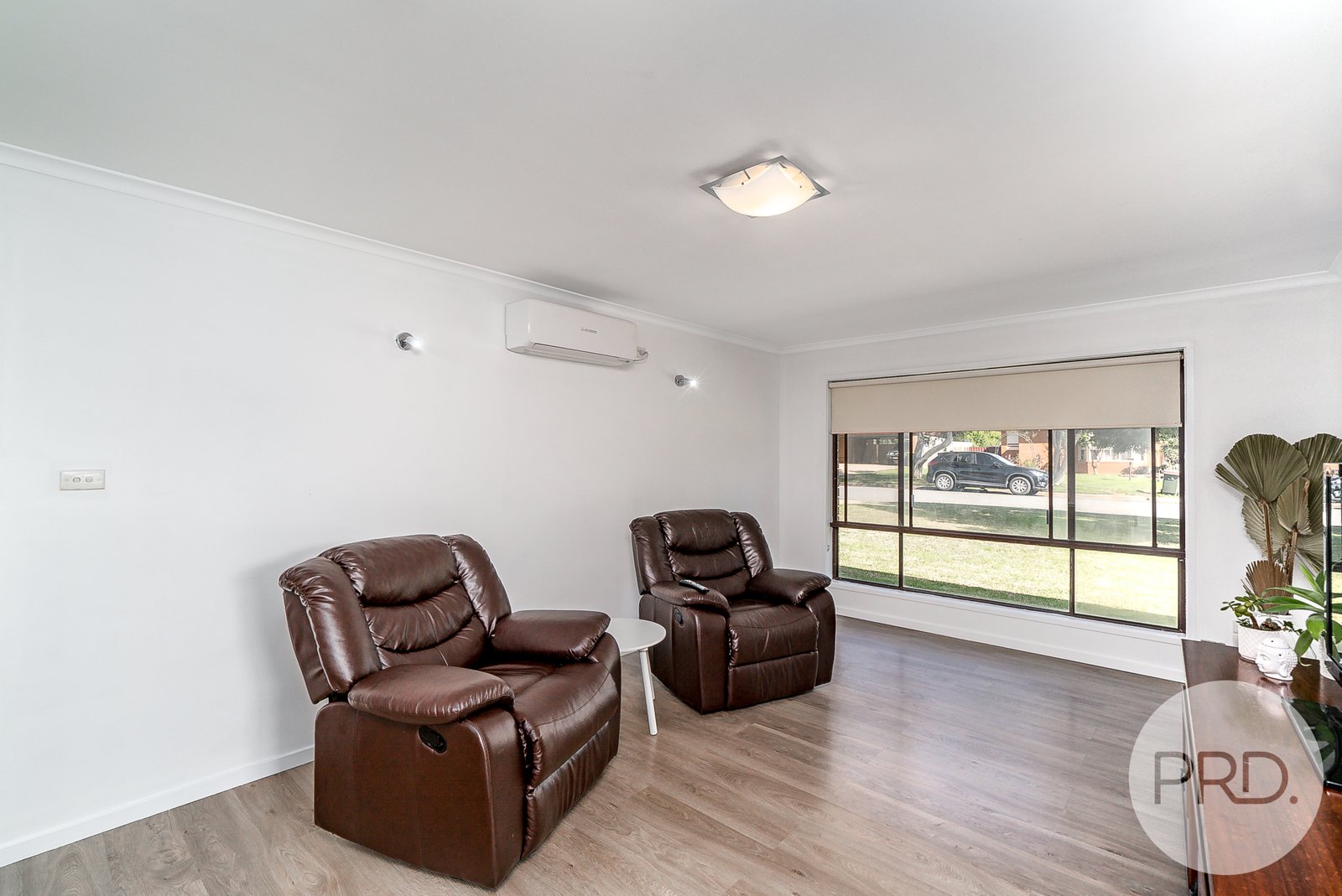 29 Naretha Street GLENFIELD PARK 4