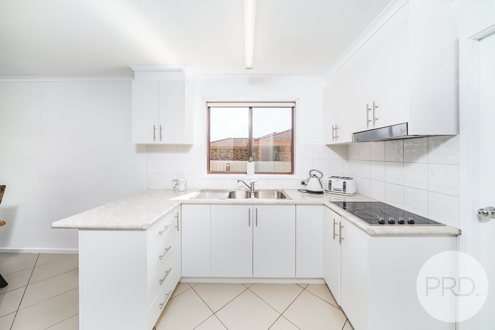 29 Naretha Street GLENFIELD PARK 5
