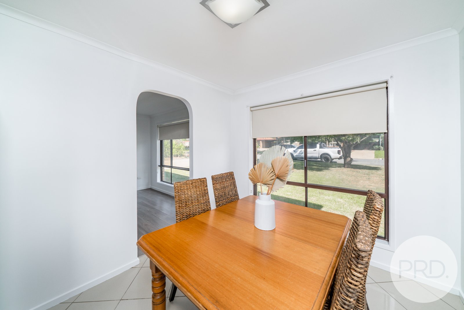 29 Naretha Street GLENFIELD PARK 6