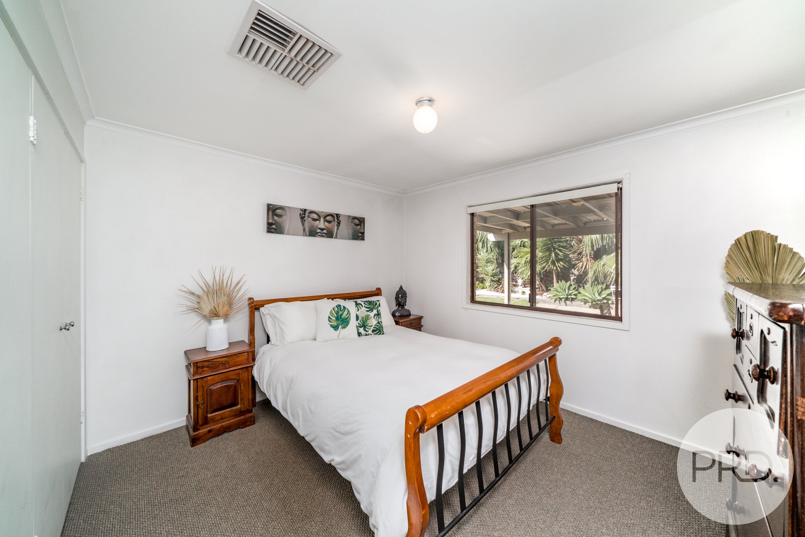 29 Naretha Street GLENFIELD PARK 7
