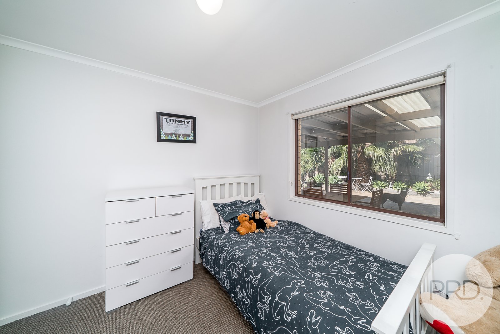 29 Naretha Street GLENFIELD PARK 8