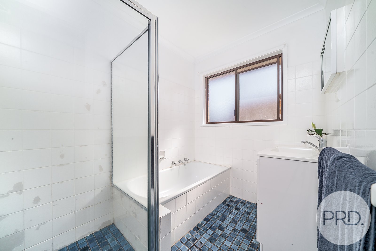 29 Naretha Street GLENFIELD PARK 9